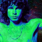 JG - Lizard King - TECHNO