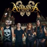 Entrevista con Anabanta