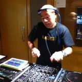 DJ Ban Clubtronic 22/04/13