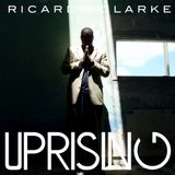Uprising Vol. 4 | Ricardo Clarke Interview