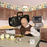 My Hip Hop Mixtape