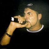 donovan badboy smith..feat mc stevie hyper d..and mcmc...live @elavation..reincarnation..crystal pal