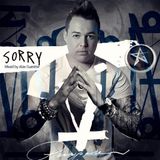 "Sorry" Set Music Live by Alex Guestter 2k16