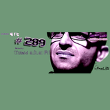 Dancing Radio. Programa 289 (ESPECIAL TI*MID)