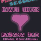 Friday Night Sessions In Da PIT
