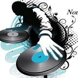 Non Stop Disco Set (Vol.2) - D J FrunKy