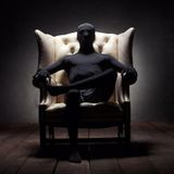 Ungar @ Nulabel Studios (January 2013)
