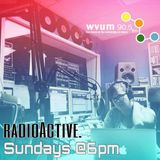 RadioActive -- What is this thing we call Community Psychology: Does anyone really know?