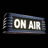 is there to much money bling and sex in hip hop ? you make the call #mixcloud #hiphop #rap #uk #np