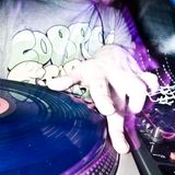 Unreal Project - Dancefloor Bombs (Studio Mix Jul 2012)