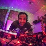 DJ RIKAM - VISION OF TRANCE 076 (Radio mix)