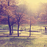 October Mix 2010