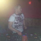 jaycon vol 1 summer