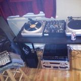 Purely Vinyl 11