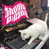 @Phoole and the Gang | Show 138 | Tiny Tiny Sumos | @IdealClubWorld Radio | 11 March 2016