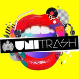 Unitrash Guest Mix - Dan Grey (Ministry Of Sound Radio)