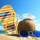 Mike Swaine in the mix: Sunset house mix 15/05/2015