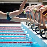 False Start