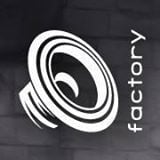 Tony Largo Live@The Sound Factory San Francisco