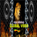 REGGAE MIDDLESBROUGH HOLDIN AH VIBES