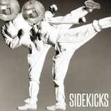 SIDEKICKS - X1BUG - 28.07.15