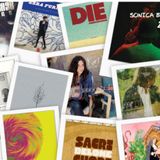 Sonica Minipodcast Best Italian 2015