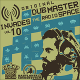 ODM INVADES RADIO SPACE 10