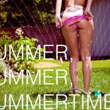 Summer Nights