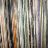 120 MINS ON WAX - NOVEMBER 2ND - 2015