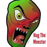 Mixtape #011 - Hug The Monster