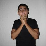 IvanFlores@Session_March_Momacht-Music