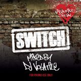 Switch | The Valentine's Special