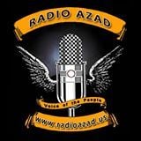 Radio Azad: Cine Marathi - Phuntroo - Mar 26 2016