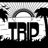 Beat & Break - Dj set