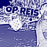 Op Reis in de Diepte