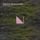 NYP™ 013 — Błażej Malinowski