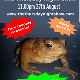 Hardy-Milts-The-Thursday-Night-Show-2015-08-27
