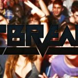 DC Breaks Live from Glazart/PARIS Hosted By Sunrize Streamed on Bassjunkees.com - 28-12-2012