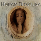 Horae Obscura XXXVI ∴ Sub Silentio