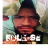 FOLK-SE