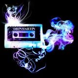 Electro, Garage & Dubstep mix!