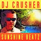 Sunshine Beatz