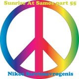 Nikos Sarrimavrogenis-Sunrise At Samos part 55