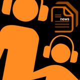 Family Dance 127 (25-08-12) - Especial 5 hs con Miss Sam + DJ Mato + Pablo Sole
