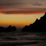 Deep Waves #5
