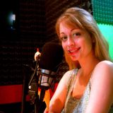 19-03-2015 Programa Alkimia Natural