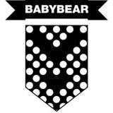 Beardrop mixset October 11 2014 - DJ Babybear