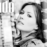 Dido - Everything To Lose (Armin van Buuren Remix)
