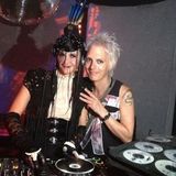 Berlin Soul – Top 15 of 2014