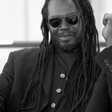 Mastermind Interviews Levi Roots